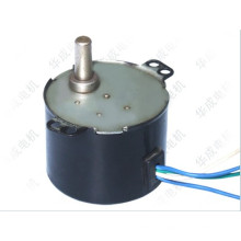 Permanentmagnet Synchronmotor (49XTYJ)